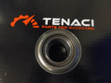Tenaci Clutchbearing BMW 28,6 mm axle for Sachs 765
