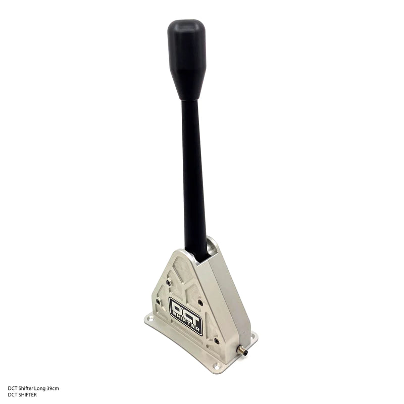 HEAD　GLOBAL DCT　CAMBA DCT SERIES　ビンディング ZX Facing & Contouring Heads | ZX Systems by Cogsdill