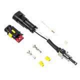 ECUMaster USA-ECUMaster USA