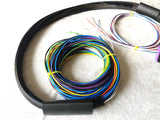 ECUMASTER Pre-Assembled Wiring Harness