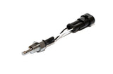ECUMaster Fluid Temperature Sensor (oil, water, etc.), 1/8 NPT