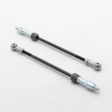 WISEFAB Toyota GT86/BRZ/FRS Front Drift Suspension Kit