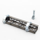 WISEFAB Toyota GT86/BRZ/FRS Front Drift Suspension Kit