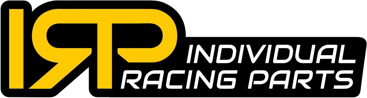 IRP - INDIVIDUAL RACING PARTS