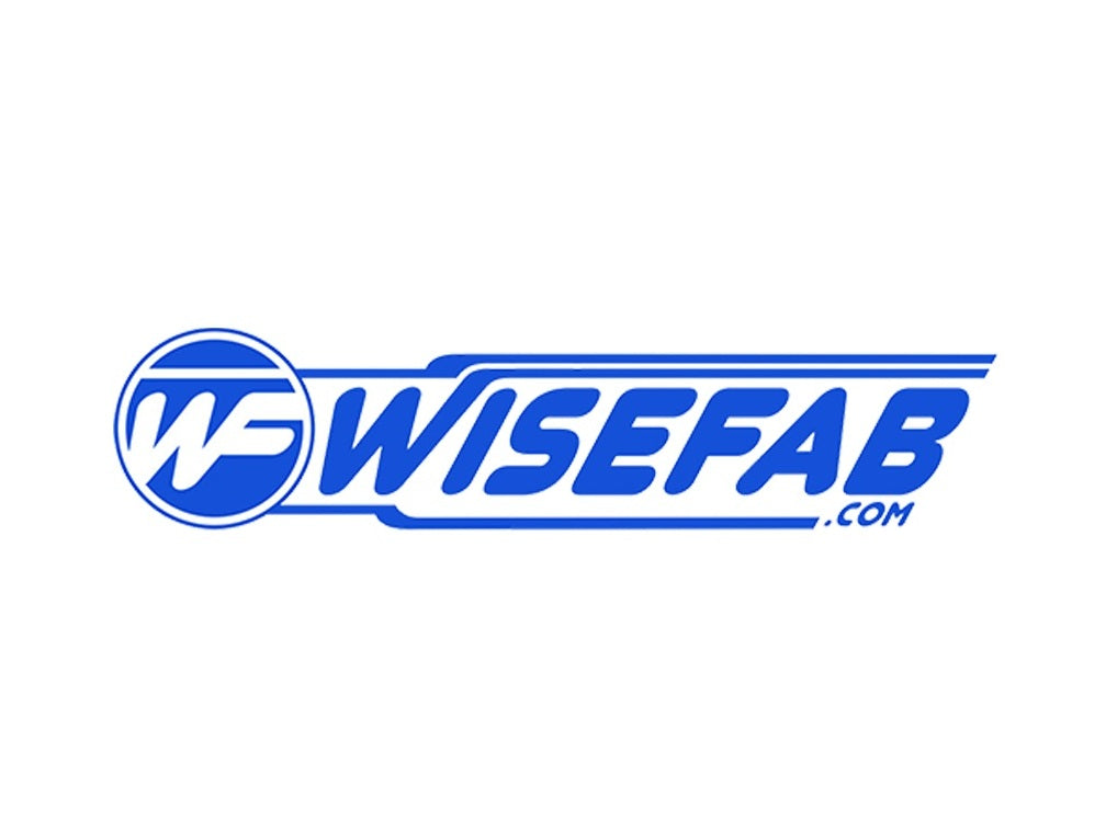 WISEFAB