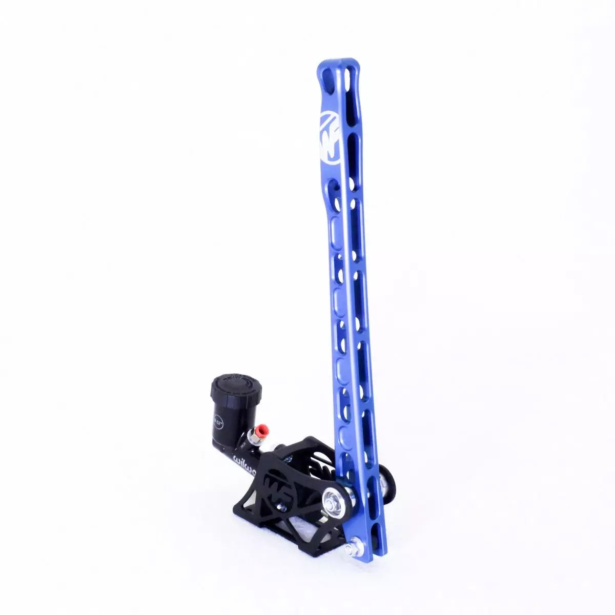 HYDRAULIC HANDBRAKES