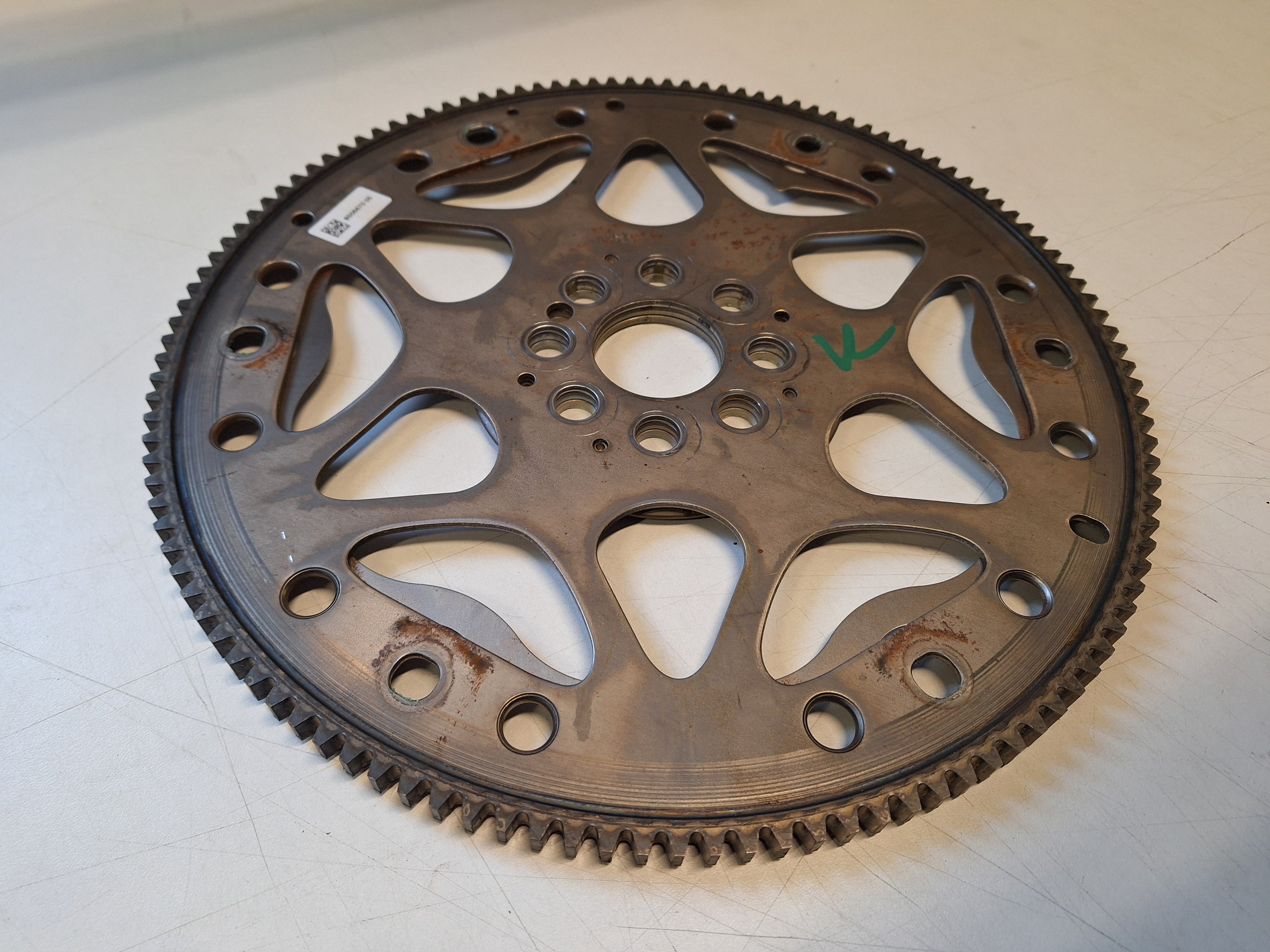 Automatic Flywheel Flexplate BMW N57 8HP70