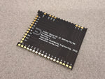 DOMIWORKS PCB Install Board & Cover kit for 8HP Mechatronic