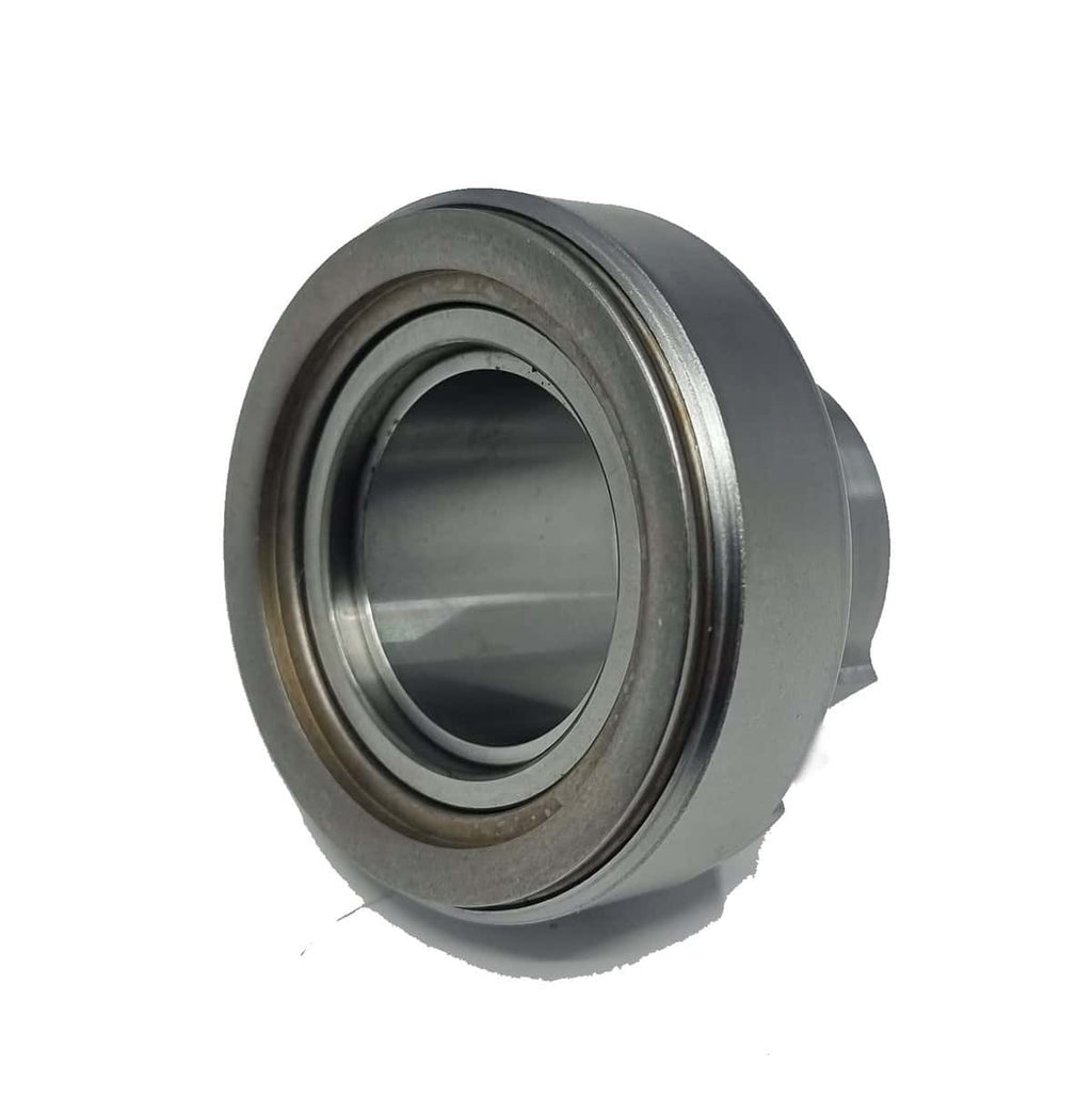 Tenaci HD clutch release bearing BMW ZF 28mm inp for Tenaci 240mm