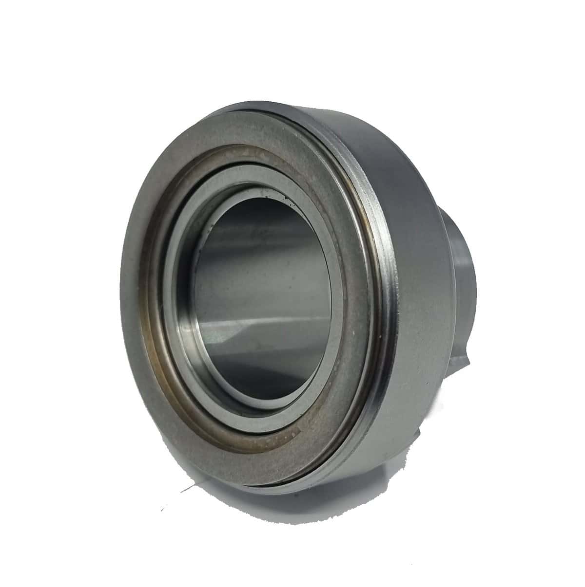 Tenaci HD clutch release bearing BMW ZF 28mm inp for Tenaci 240mm