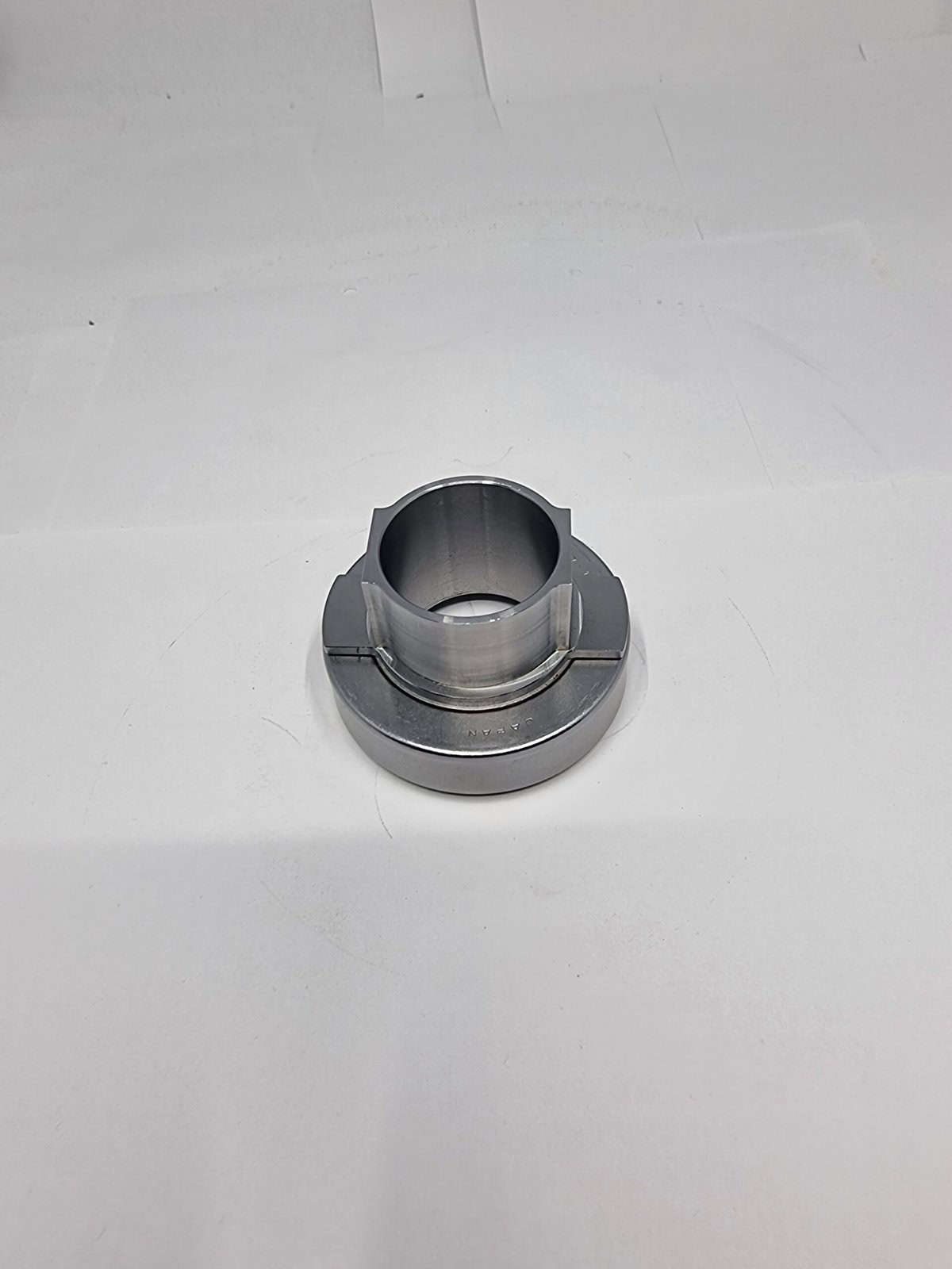 Tenaci HD clutch release bearing BMW ZF 28mm inp for Tenaci 240mm