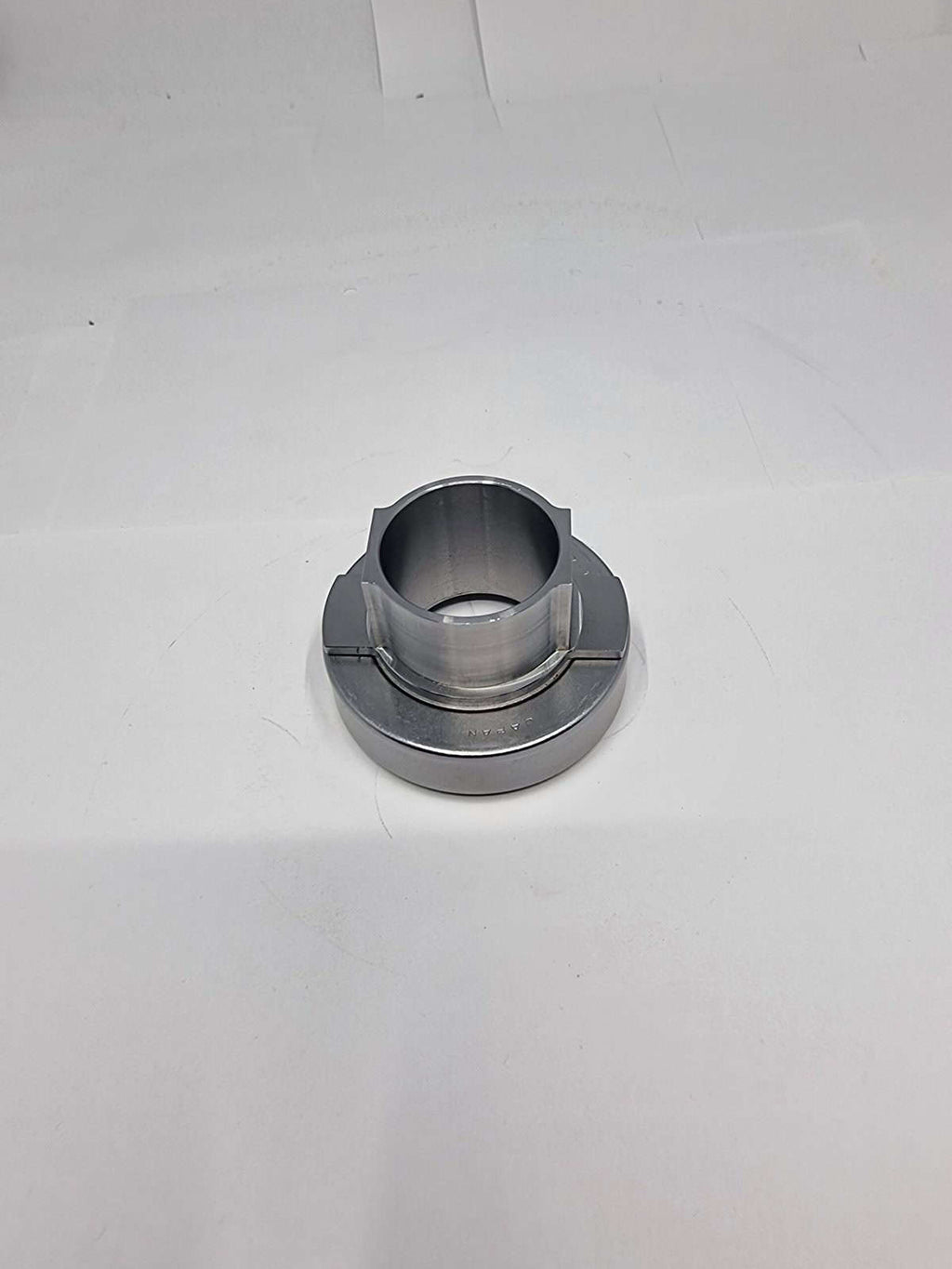 Tenaci HD clutch release bearing BMW ZF 35mm inp for Tenaci 240mm