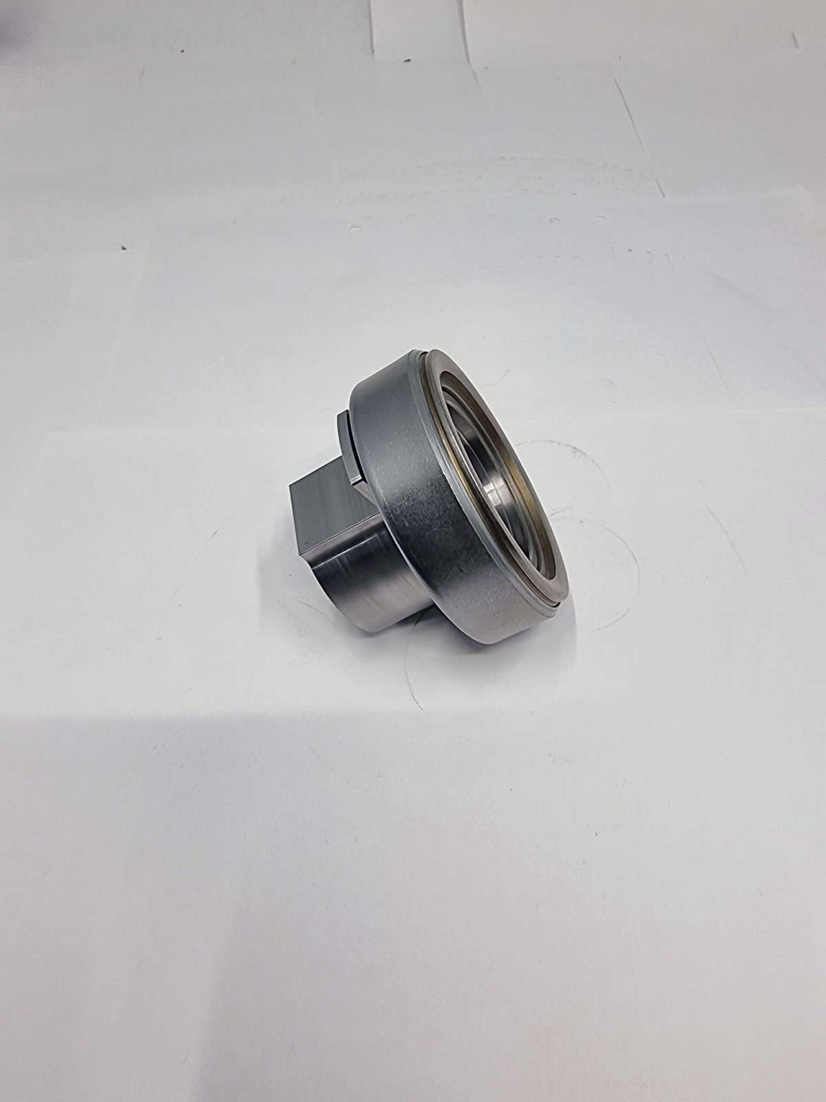Tenaci HD clutch release bearing BMW ZF 28mm inp for Tenaci 240mm
