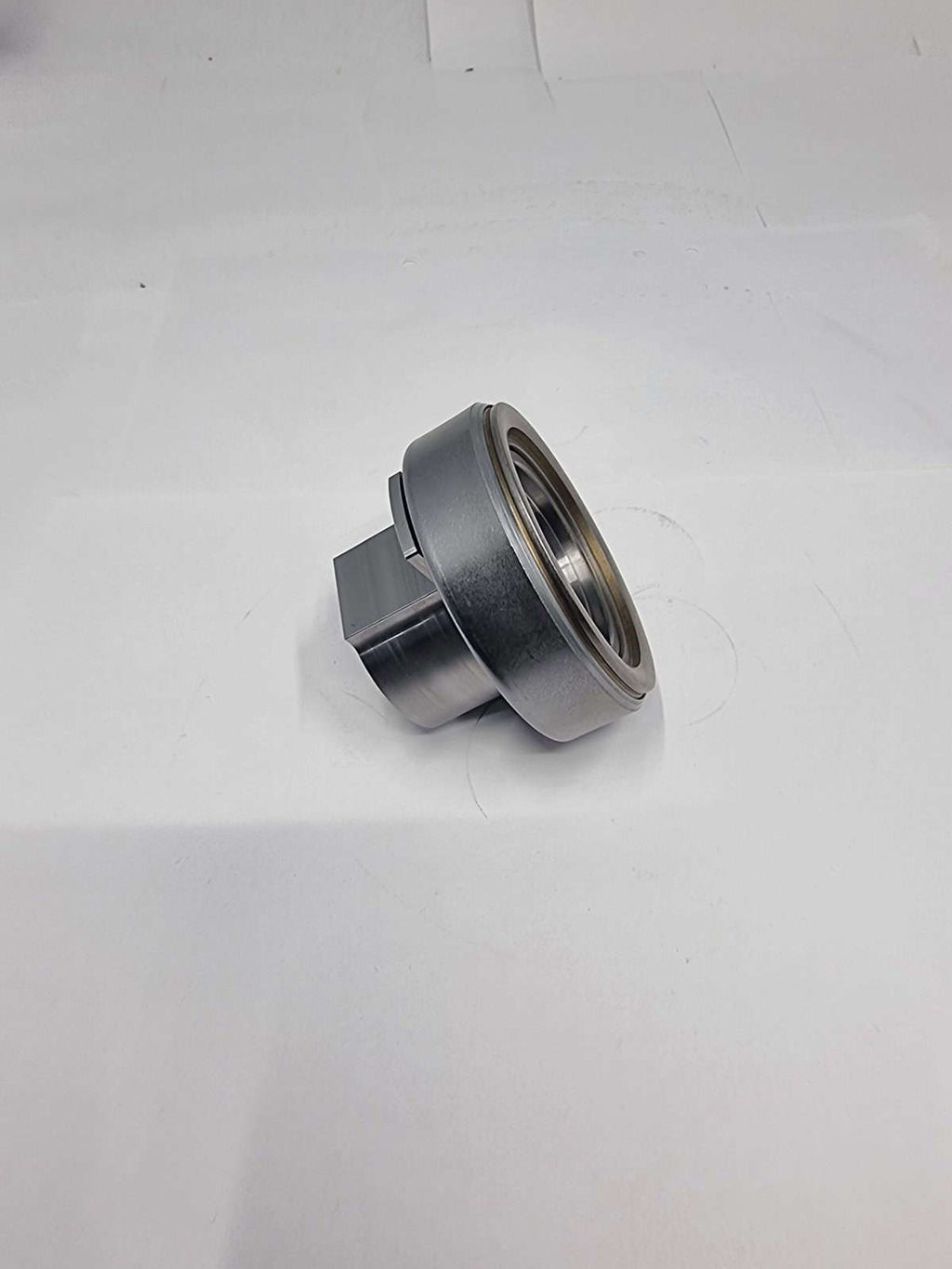 Tenaci HD clutch release bearing BMW ZF 35mm inp for Tenaci 240mm