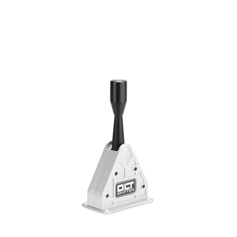 DCT Shifter 270GT