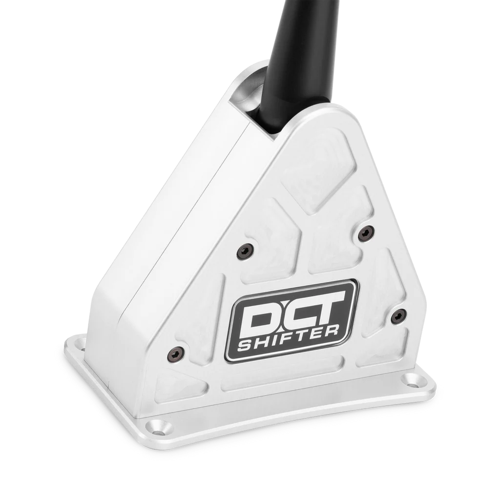 DCT Shifter 270GT - Virtual Seq Gear Shifter