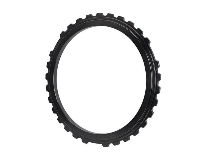 DOMIWORKS Heavy Duty A Clutch Backing Plate