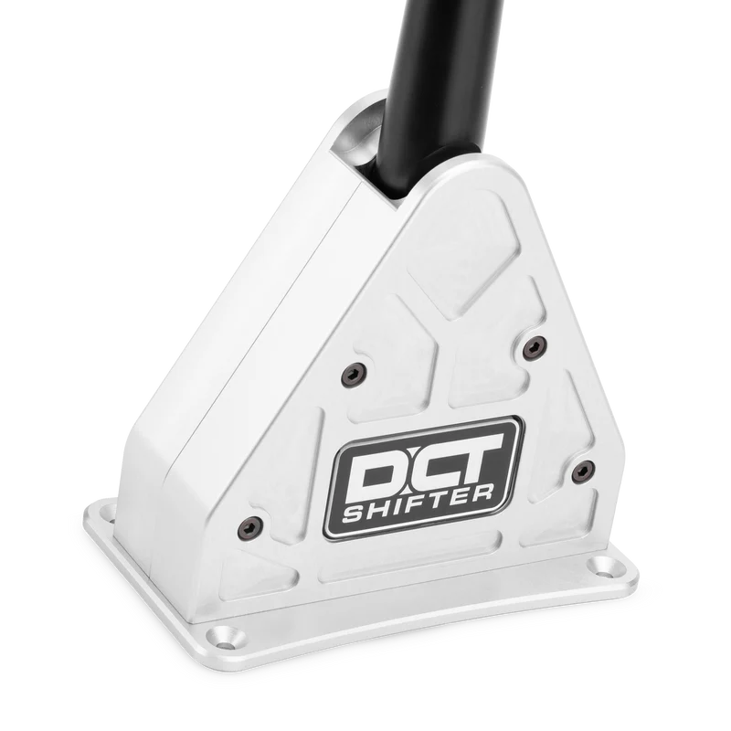 DCT Shifter 390GT - Virtual Seq Gear Shifter