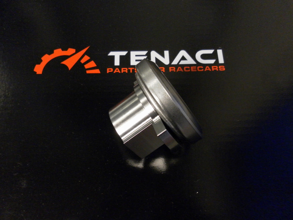 Tenaci HD clutch release bearing BMW 35mm inp for Sachs type