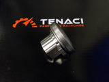 Tenaci Clutchbearing BMW 35mm axle for Sachs 765