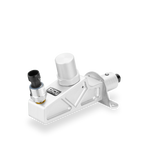 DCT Shifter Clutch Simulator Remote Version