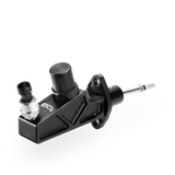 DCT Shifter Clutch Simulator Pushrod Version