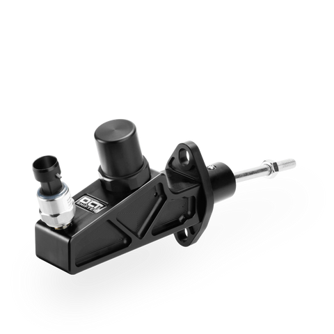 DCT Shifter Clutch Simulator Pushrod Version
