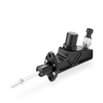 DCT Shifter Clutch Simulator Pushrod Version