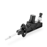 DCT Shifter Clutch Simulator Pushrod Version