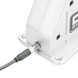 DCT Shifter 390GT - Virtual Seq Gear Shifter