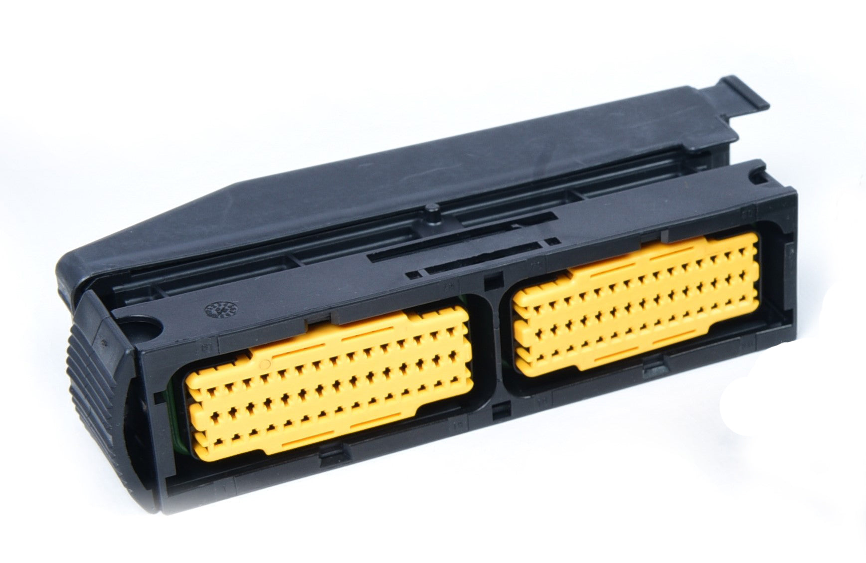 TURBOLAMIK TCU 90 PIN CONNECTOR KIT