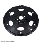 DOMIWORKS BMW 8HP Billet Flexplate N57 B58 B57 S58