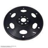 DOMIWORKS BMW 8HP Billet Flexplate N57 B58 B57 S58