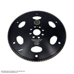 DOMIWORKS BMW 8HP Billet Flexplate N57 B58 B57 S58