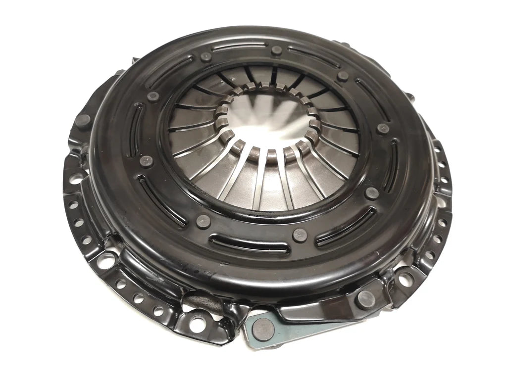 TENACI Black 240mm 243 type Single disc clutch kit