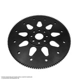 DOMIWORKS Toyota 1JZ / 2JZ Billet Flexplate Flywheel