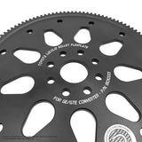 DOMIWORKS Toyota 1JZ / 2JZ Billet Flexplate Flywheel