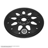 DOMIWORKS Toyota 1JZ / 2JZ Billet Flexplate Flywheel