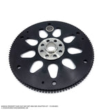 DOMIWORKS NISSAN SR20/SR20DET V2 BILLET FLYWHEEL 8HP 45/50/70/75 N57 B58 B57 ADAPTER KIT