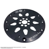 DOMIWORKS NISSAN SR20/SR20DET V2 BILLET FLYWHEEL 8HP 45/50/70/75 N57 B58 B57 ADAPTER KIT