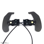 DOMIWORKS UNIVERSAL PADDLE SHIFTERS