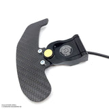 DOMIWORKS UNIVERSAL PADDLE SHIFTERS