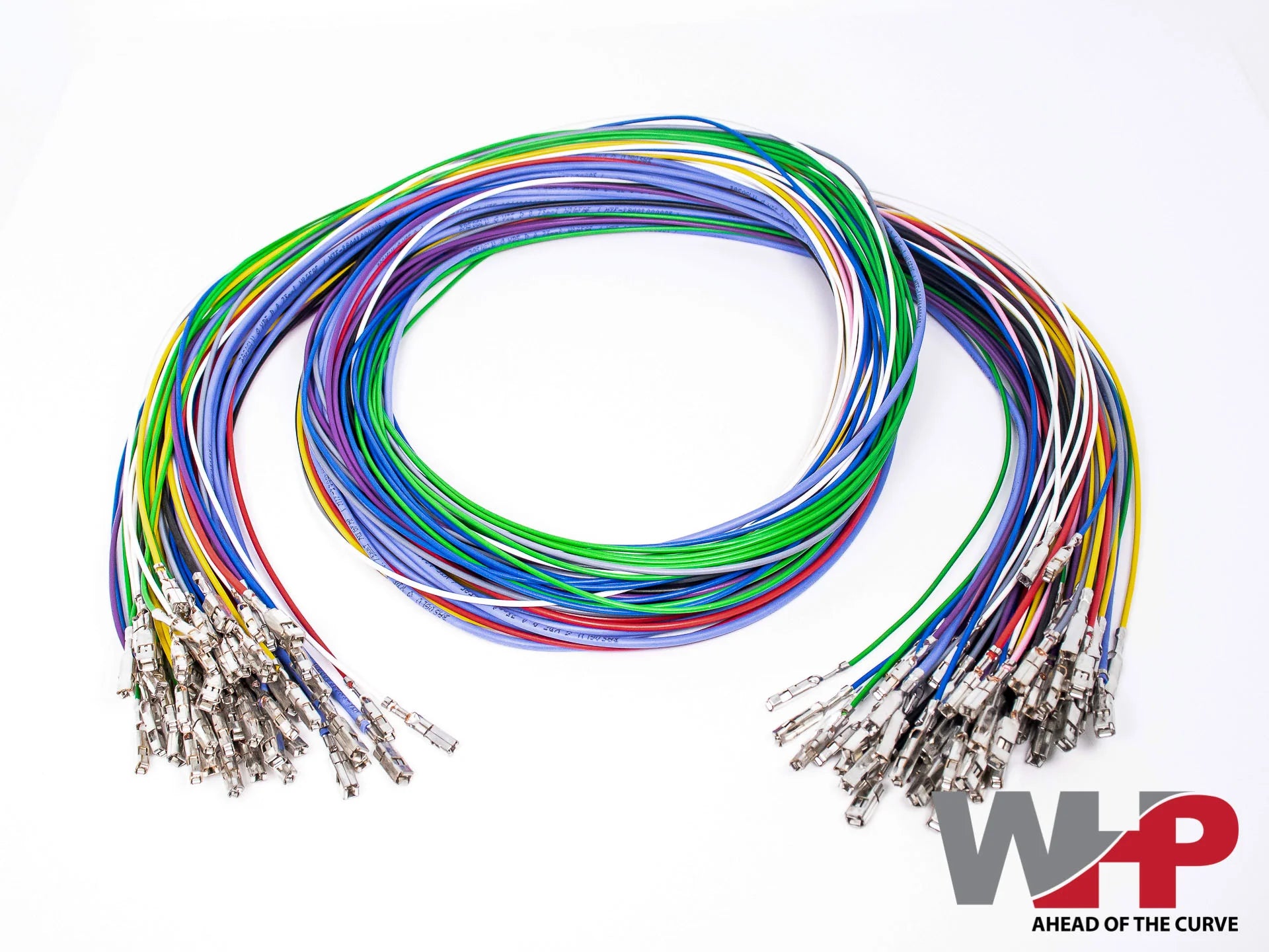 ECUMASTER Plug and Play Adapter Extension Harness
