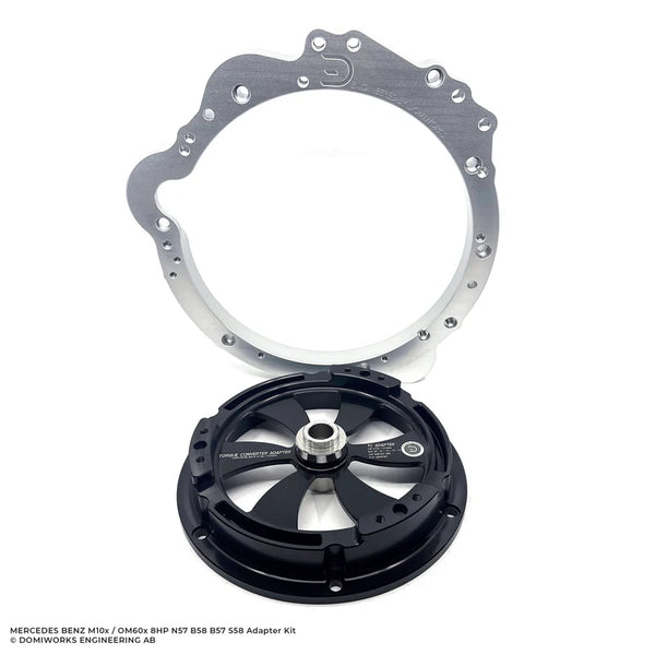 IMG_9894_800x_bf26e713-6b0b-