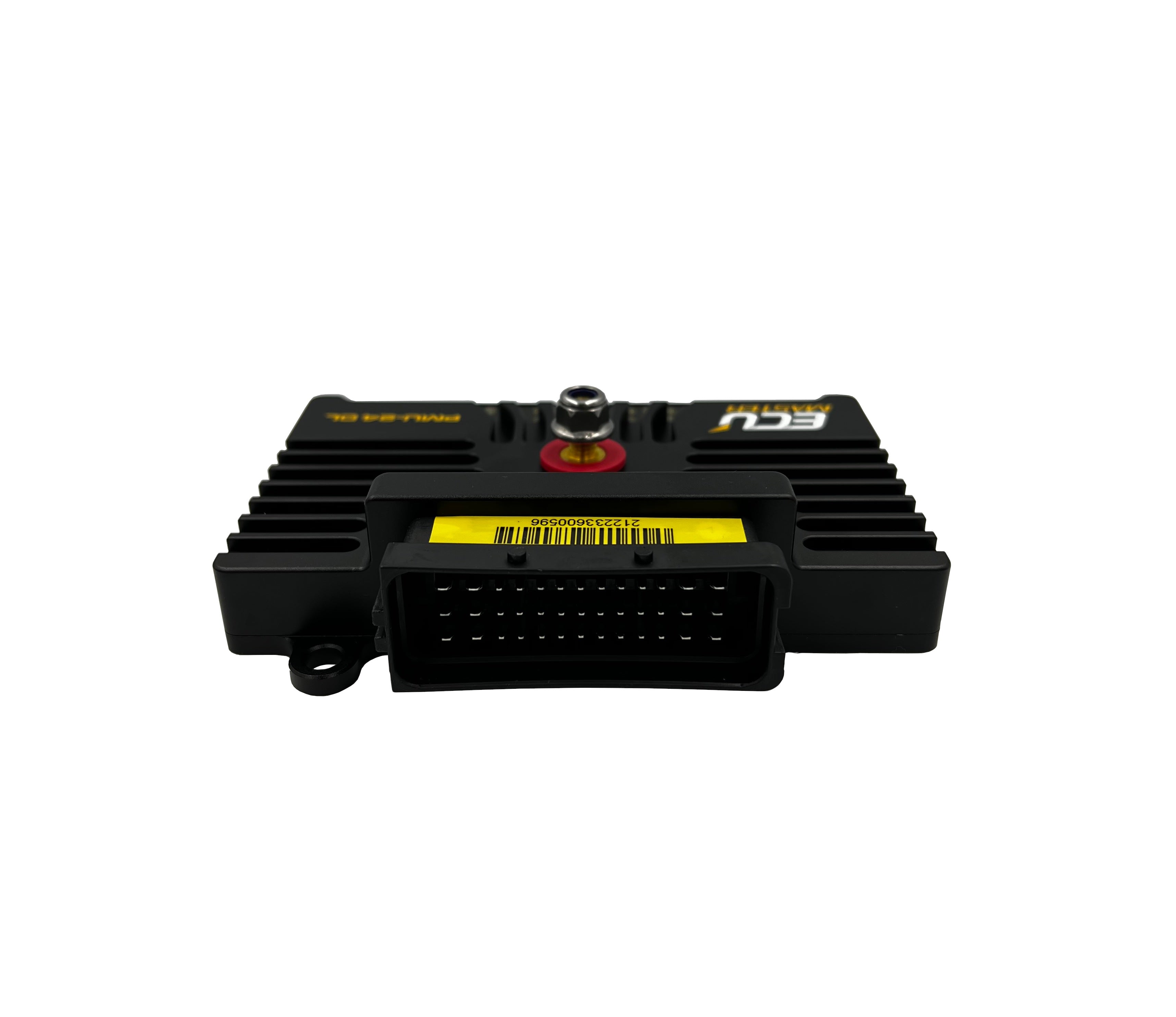 ECUMASTER PMU-24 DL POWER MANAGEMENT UNIT