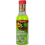 RISLONE Hyper Cool Super Coolant