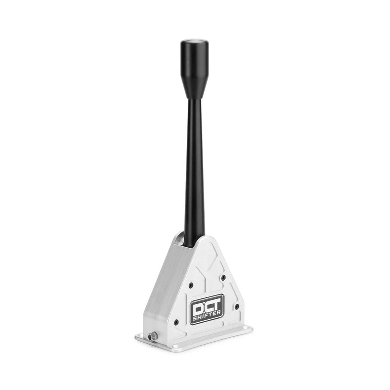 DCT Shifter 390GT - Virtual Seq Gear Shifter – PONY DRIFT