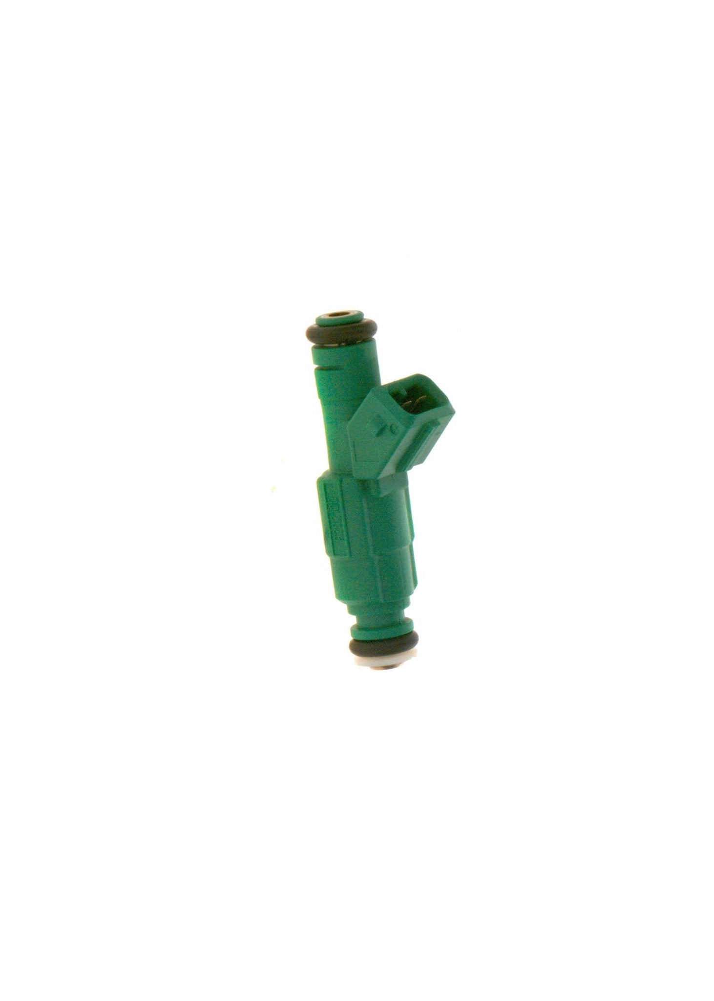 Bosch Green 453cc Injector 1x