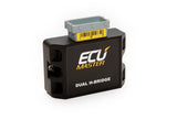 ECUMASTER Dual H-Bridge Module