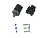 Bosch 10 BAR PRESSURE SENSOR M10x1